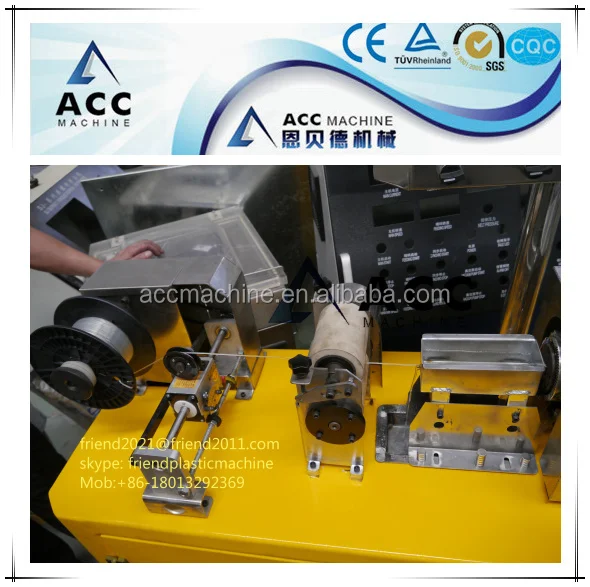 Mini Small 3d Filament Extruder Machine/ Lab 3d Filament Machine Buy