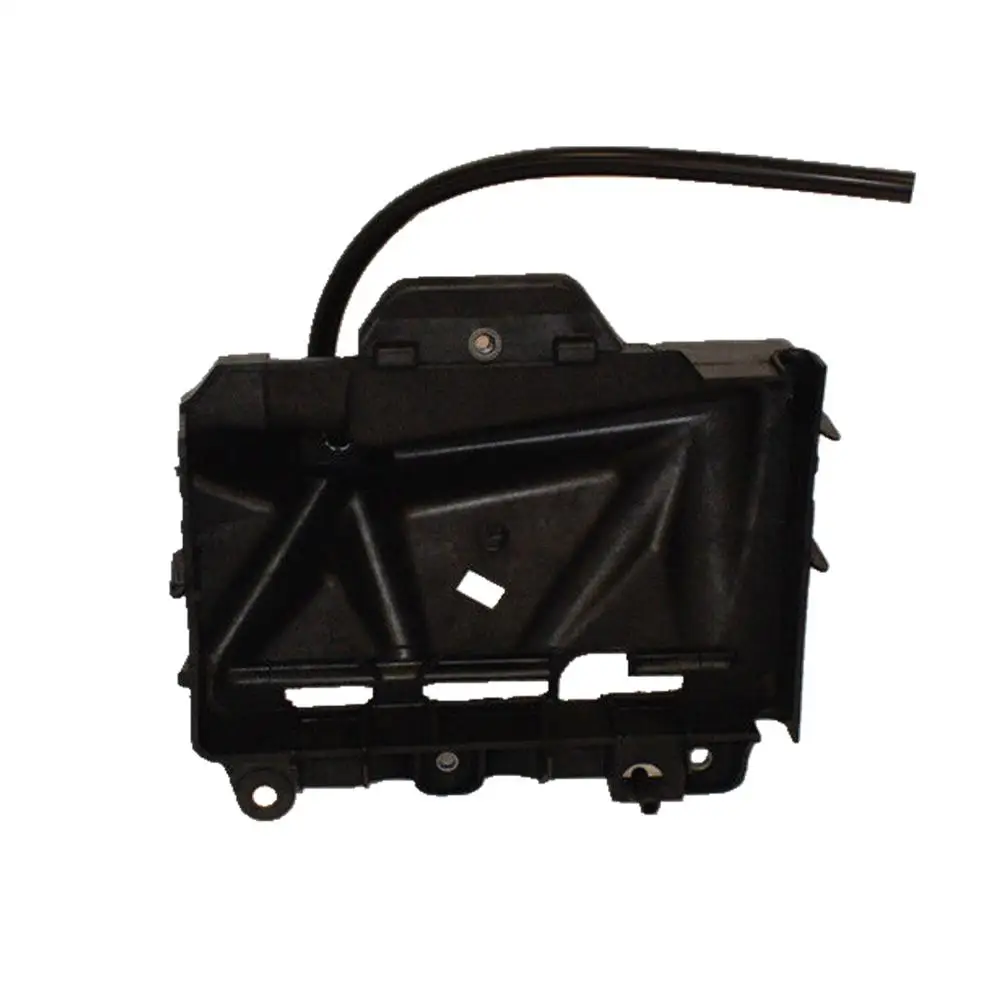 Bapmic 6r0915331c 6r0 915 331 C Car Battery Pad Holder Support For Polo