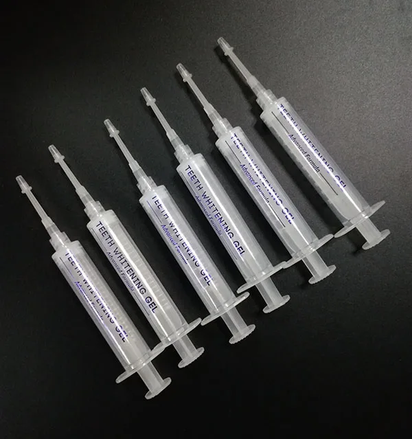 10ml (1).jpg