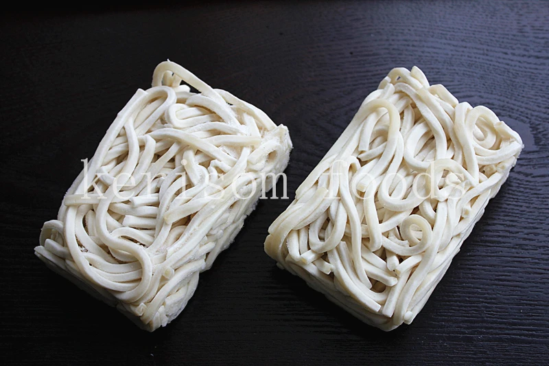 Wonderful Japanese Udon Noodle - Buy Wonderful Japanese Udon Noodle ...