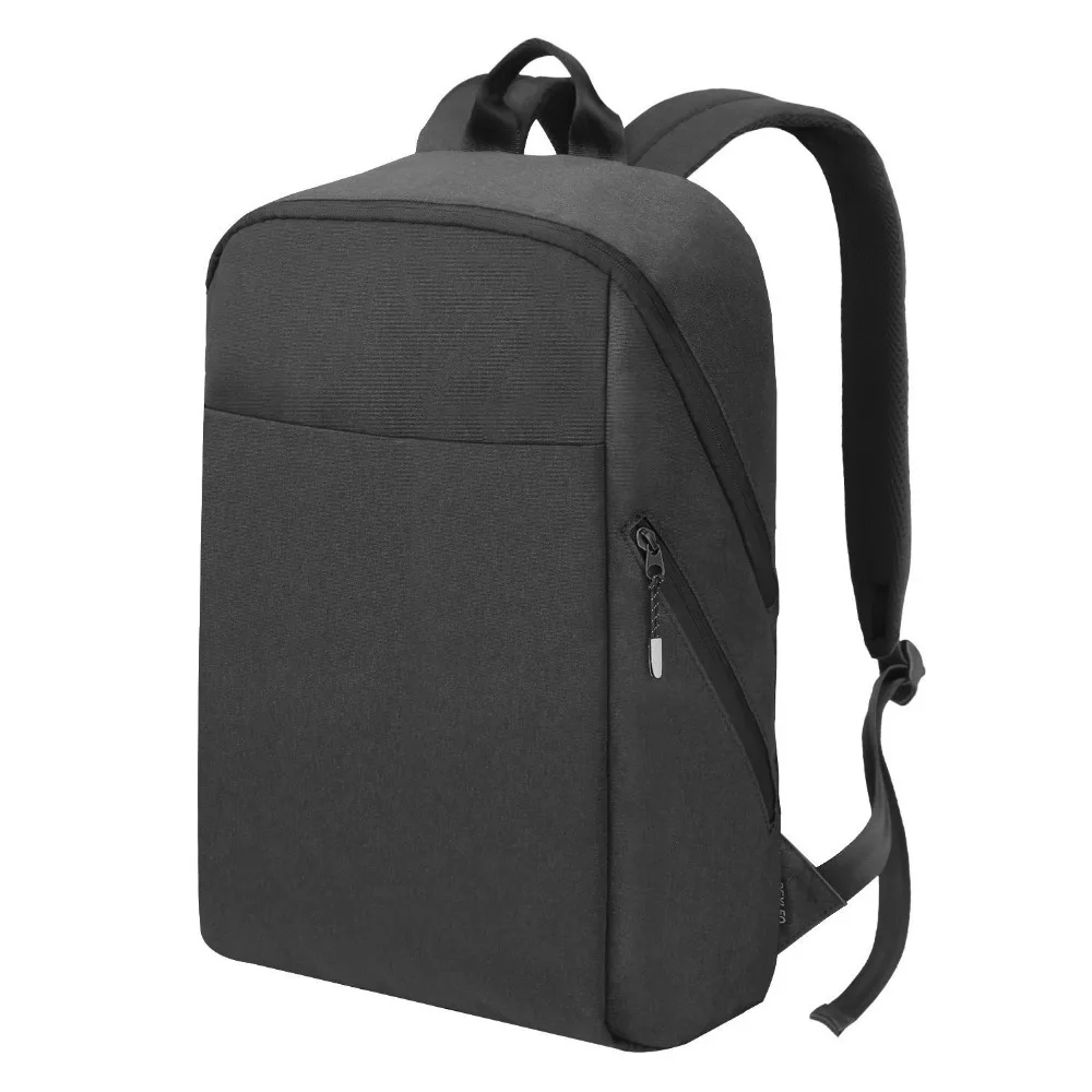 laptop school bag