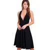 New arrival summer woman sexy dress