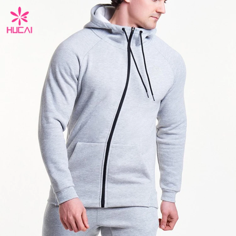 custom jogging suits wholesale