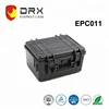 280*230*155cm Size Plastic Material M9/GLOCK17 gun case
