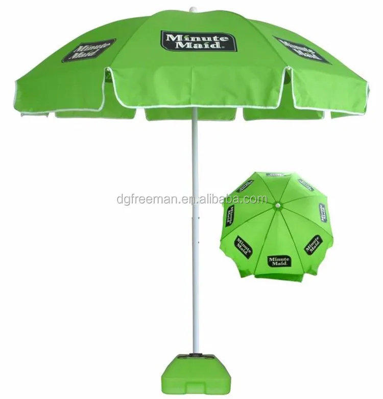 Download Custom Promotional Advertising China Outdoor Patio Beach Umbrella Buy Patio Umbrella Beach Umbrella Outdoor Umbrella Product On Alibaba Com