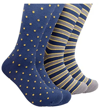 Wholesale Cotton Men S Fashion Dress Business Socks Make Your Own