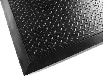 Esd Lectro Static Discharge Mat High0000069 Buy Esd Lectro Static