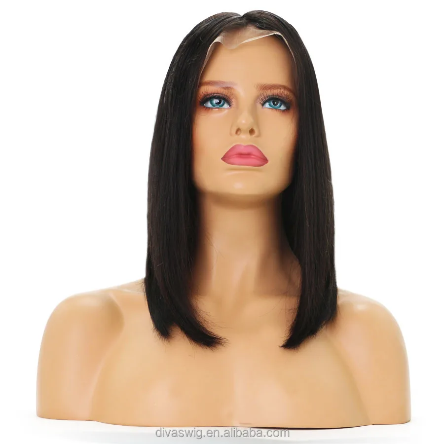 best aliexpress wig vendors 2020