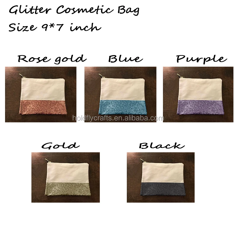 makeup bag 1.jpg