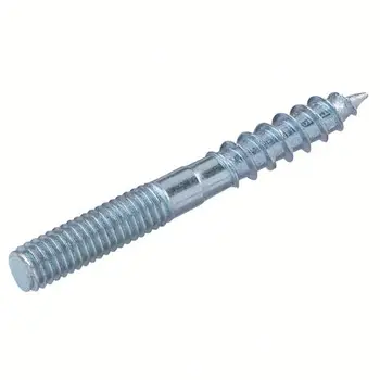 dowel screw