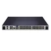 MergePoint Unity Switch Multi-user KVM MPU8032DAC-001 Avocent KVM