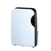 OL-012E 500ml Small Electric Ultra Quiet Operation Dehumidifier for Kitchen, Bedroom, Closet, Basement