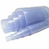 /product-detail/pvc-pipe-4-inch-piece-and-thickwalled-plastic-tubes-list-62201117201.html