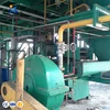 palm kernel expeller cracking making machine oil palm plantation management sustainable palm oil plantations