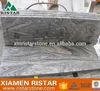 Cheap Price for China Juparana wave granite steps,treads and risers