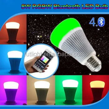 Mi Timer Licht Led Lamp Rgb Kleur Veranderen 16 Miljoen Kleuren ... Mi Timer Licht Led Lamp Rgb Kleur Veranderen 16 Miljoen Kleuren ...