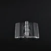 wholesale acrylic hinge