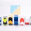 Direct Sale Engineering Grade Reflective Tape