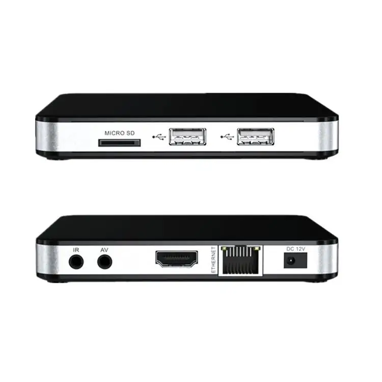 TVIP605--7
