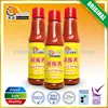 Chinese Sweet Sour Sauce 150ML