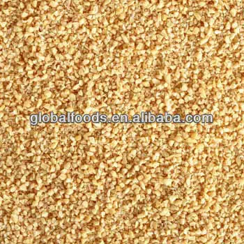 producten gehakte gember producten gehakte gember