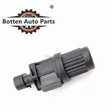 سعر المصنع حار بيع السيارات عداد السرعة الاستشعار vss ل daewoo شيفروليه أفيو buick kalso oem 96190708 96604900 96603583