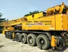 /product-detail/tadano-crane-120-ton-60730130021.html