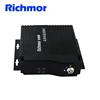 Made in China High quality 2014 New Product, GENRUI 4CH D1 CCTV DVR H 264
