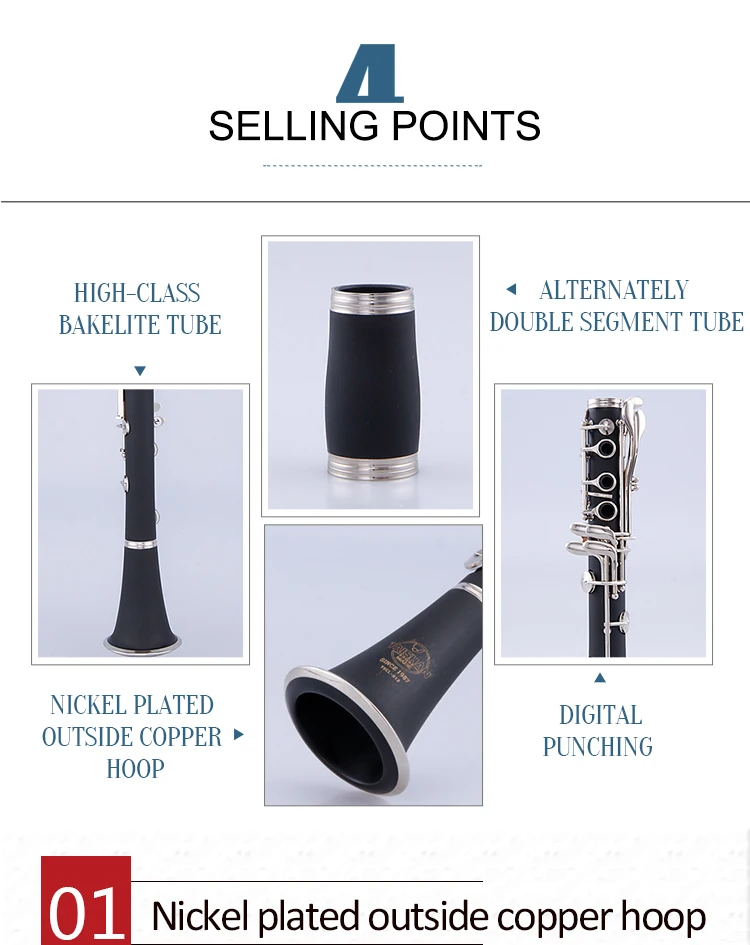 Music Instrument Turkish With Case Buy Music