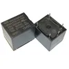 Relay 833h1ac 12vdc t73 dc12v 5 pin pcb relay jqc 3f t73 12v