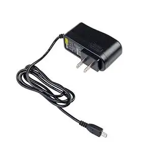 Universal US 5V 2A Micro Port USB Cable Charger For Tablet / : . Universal US 5V 2A Micro Port USB Cable Charger Power Adapter For Tablet . . This is a US mains 5V 2A charger which is suit for