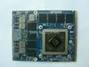 0747M2 09XVK3 For DELL M18XR1M18XR2 AMD HD 7970M 2GB GDDR5 M17XR4/R5 747M2 9XVK3 Video Card Fully Tested