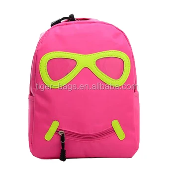 alibaba school bags