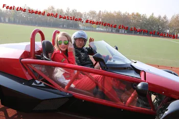 Street Racing Cars For Sale >> High Speed Electric Road Racing Roadster With Eec Coc Buy Roadster Car Smart Roadster Street Racing Cars For Sale Product On Alibaba Com Street Racing Cars For Sale >> High Speed Electric Road Racing Roadster With Eec Coc Buy Roadster Car Smart Roadster Street Racing Cars For Sale Product On Alibaba Com