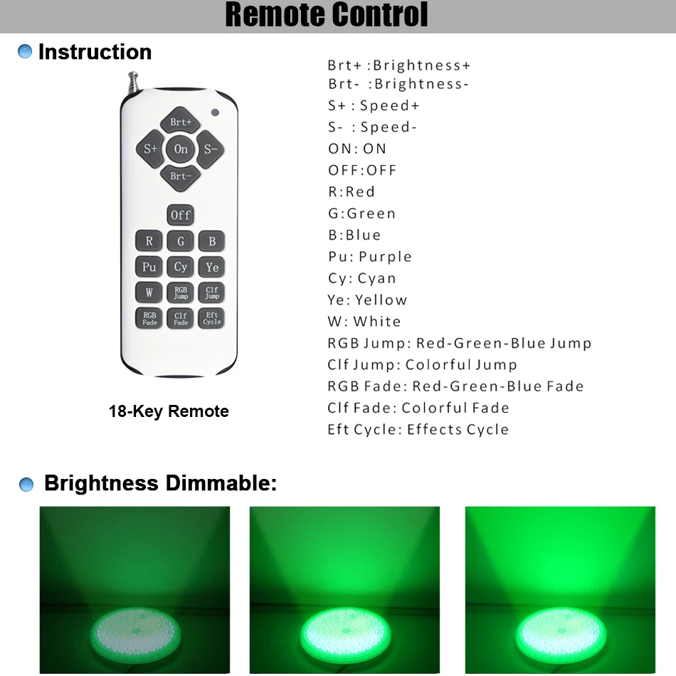 Wall mounted pool light.jpg