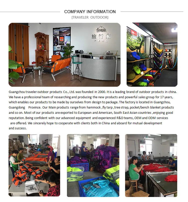 COMPANY-INFORMATION