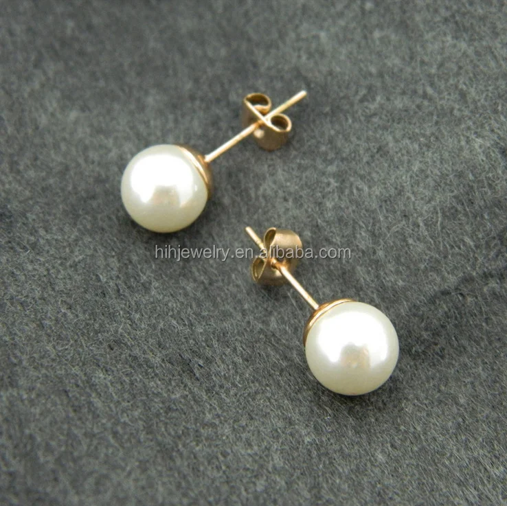 Women Accessories Philippines Pearl Jewelry Philippines Pearl Jewelry