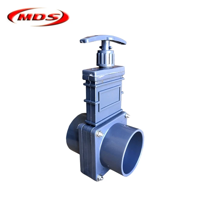 63mm Pvc Bc Knife Gate Valve Price List Buy Knife Gate Valve Price