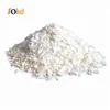 Factory produce hot sale calcium chloride 74% white pellets