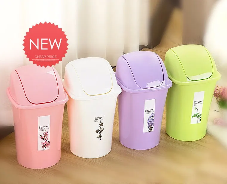 2017 Wholesale Ice Cream Cone Trash Can Buy Ice Cream Cone Trash Can