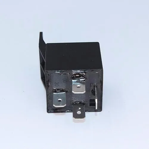 thumbnail image 2 of Fls820s 12 Volt 24V 30A 40A 5pin 4p Automotive Relay With Parallel 2 of 12