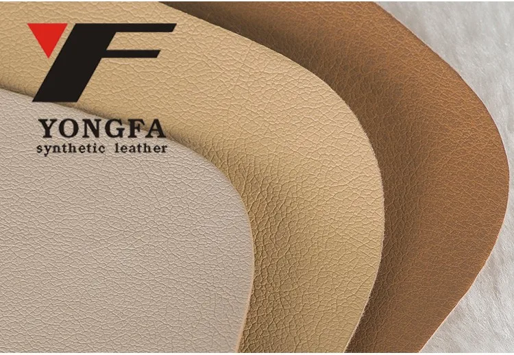 pu lining shoes