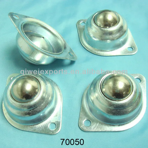 70050c-600.jpg