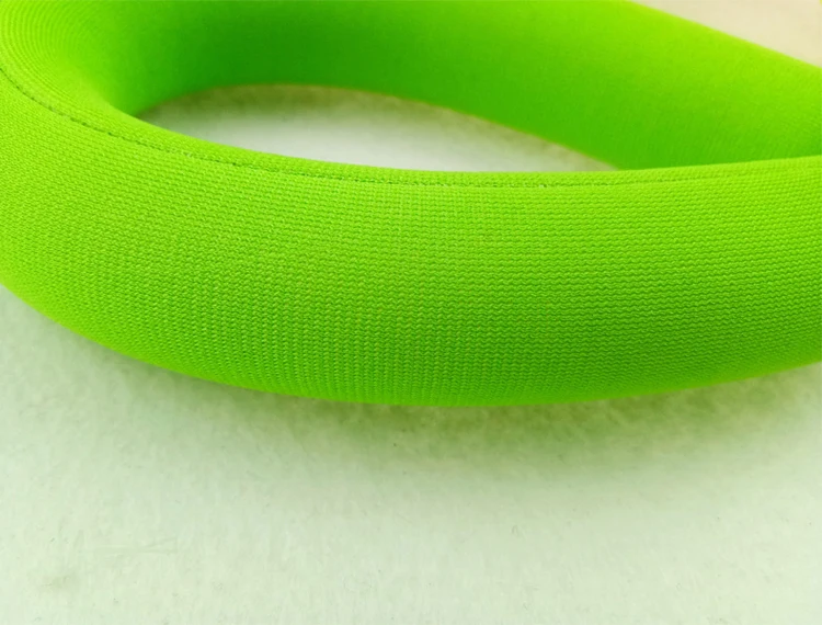 Floating Strap (5).jpg