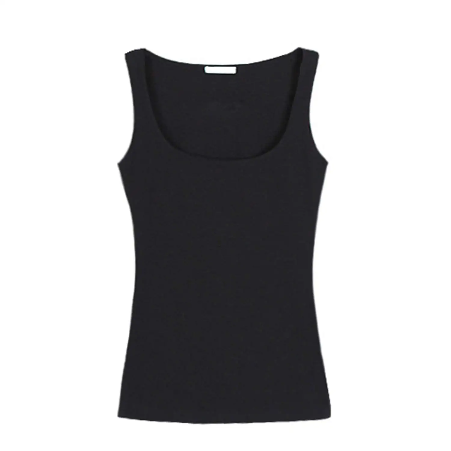 Cheap Low Cut Cleavage Tops, find Low Cut Cleavage Tops deals on line ...