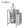 Envelope Type Tea Bag Packing Machine