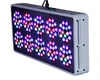 high umol 3W hydroponic vertical farming tomato vegetative led e27 diode led spectrum equalizer led grow light