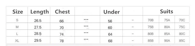 2018 Ladies Women Running Seamless Sports Bra Top, Yoga Bra for Women/sportswear women.jpg