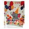 happy birthday diy paper crafts diamond painting card
