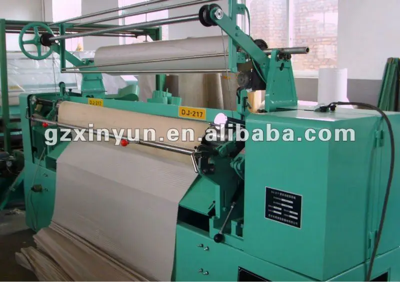 Pleating Machine.JPG